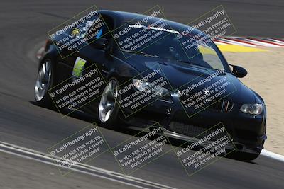 media/Aug-25-2024-Speed Ventures (Sun) [[8c15657448]]/Orange Group/Session 2 (Turn 5)/